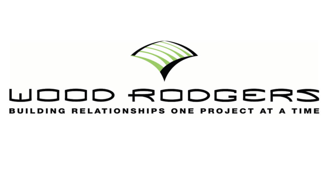 Wood Rogers